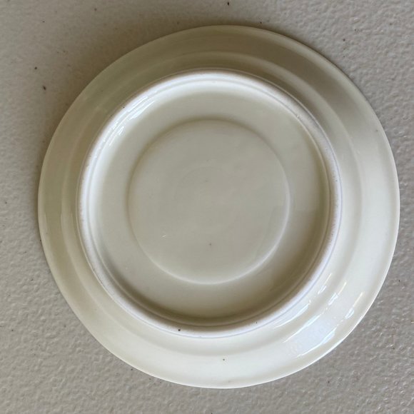 Royal Vienna Demitasse Cup & Saucer - Picture 7 of 8